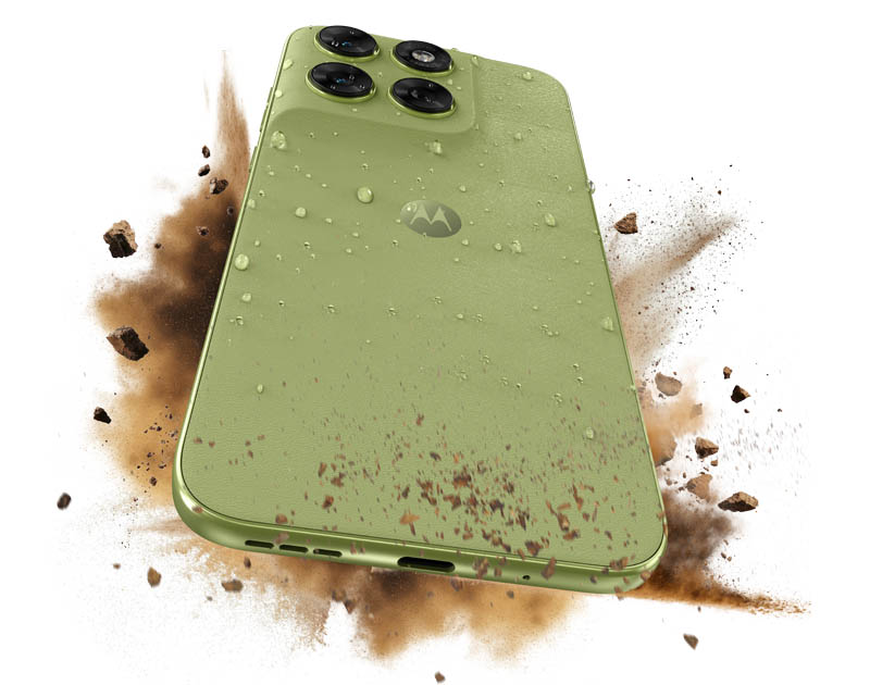 Motorola moto g67